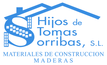 Hijos de Tomás Sorribas logo