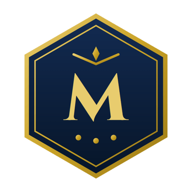 MURTAJIZ GULF MANPOWER (SMC-PRIVATE) LIMITED logo
