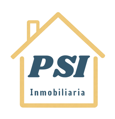Personal Shopper en Rojales logo