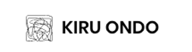 Kiru Ondo logo