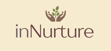 inNurture logo