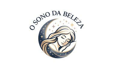 O Sono da Beleza logo