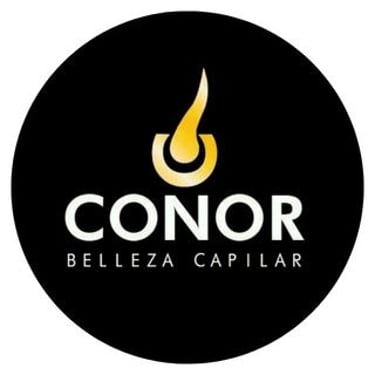 conorbellezacapilar.com logo