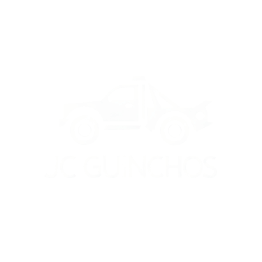 JC Guinchos 24h logo