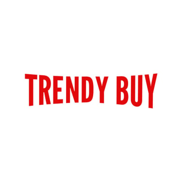 Itekstore logo