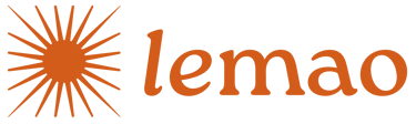 LEMAO logo