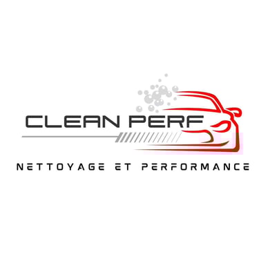 cleanperf80 logo
