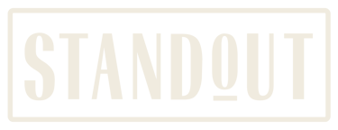 StandOut Ayodhya logo