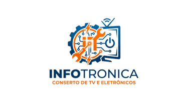TecnoViva logo