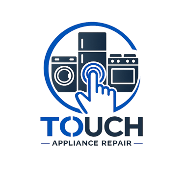 I-Touch Appliance Repair logo