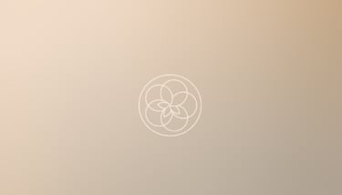 I am a massage therapist who offers various kind of massages logo