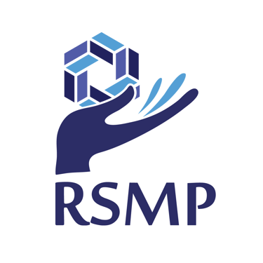 RSMP Group logo