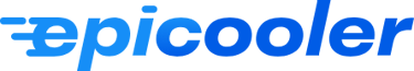 ClimaZen logo