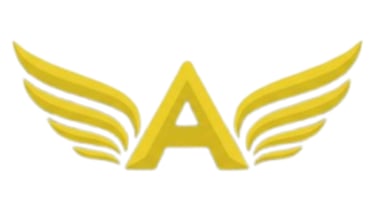 In Pursuit of Impact logo