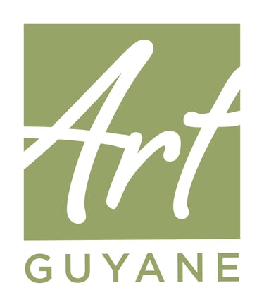 artguyane logo