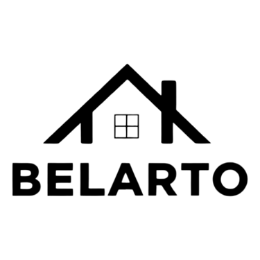 Belarto logo