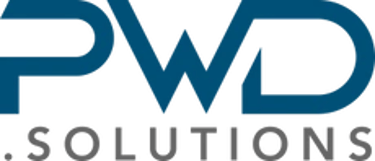 PWD.Solutions logo