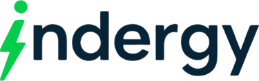 Klarstrom logo