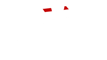 VitraLume logo