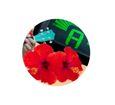 Tune Bass Online logo