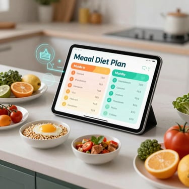 a man riding a skateboard down the side of a ramp