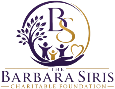Fundación Luminaria logo