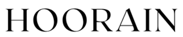 Hoorain logo