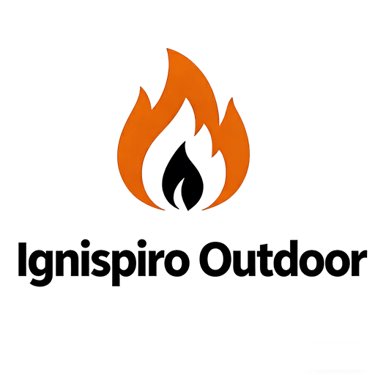 Ignispiro Heating Coil logo