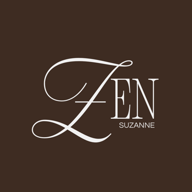 L'Instant Douceur logo