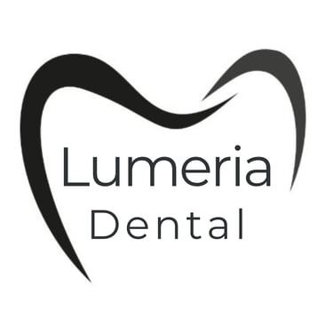 Dr. Kristina Taranov, DDS logo