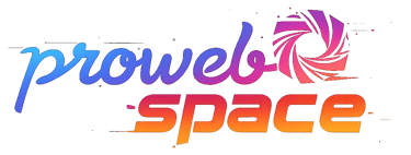 espace-web logo