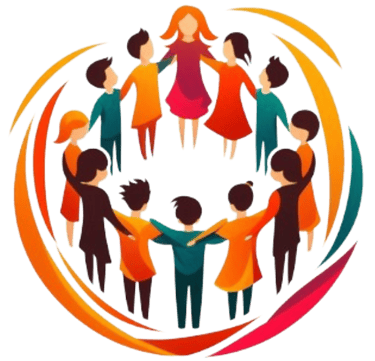 Ujjwal Disha logo