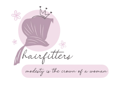 Royale Veil logo