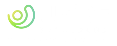 UniBF Sorocaba logo
