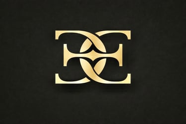 Expert Mobile Detailing and Ceramic Coating logo