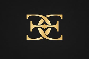 Expert Mobile Detailing and Ceramic Coating logo