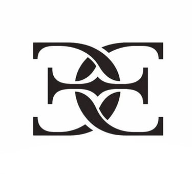 Expert Mobile Detailing and Ceramic Coating logo