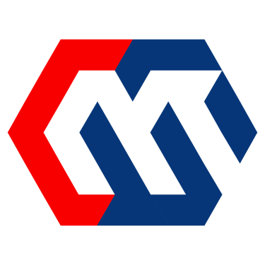 Mitra Integritas Transporindo logo