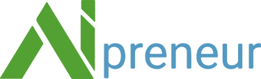 AIPreneur logo
