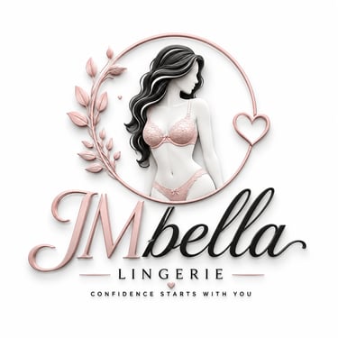 JM Bella logo