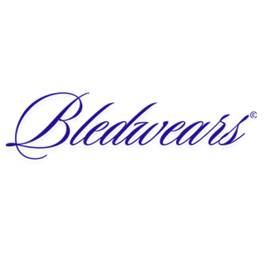 Nocturna Chamal logo