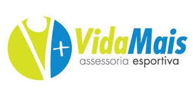 VivaMov logo