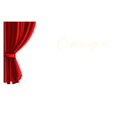 Compagnie Riviera logo