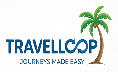 Travelloop logo