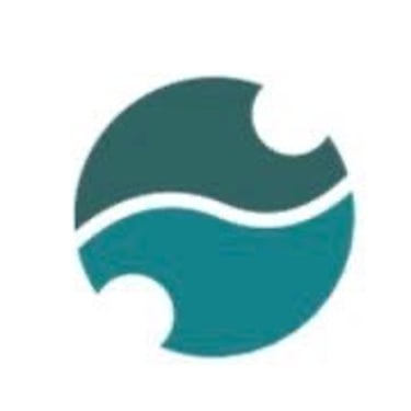 Palma Multi Global Indonesia logo