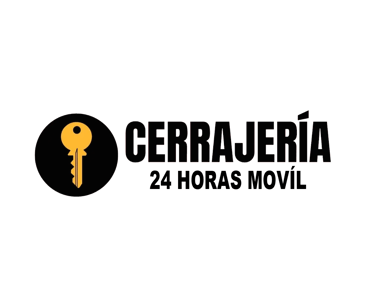 Cerrajero 24 horas gdl (cerca de mi) logo