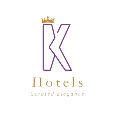 K Hotel logo
