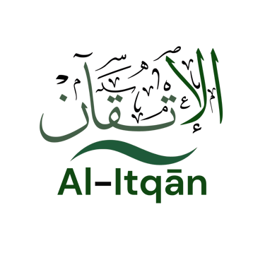 Sakinah Klang logo