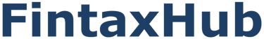 FintaxHub logo
