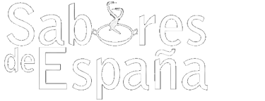 Sabores de España logo